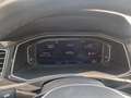 Volkswagen T-Roc 1.5 TSI ACT Advanced BlueMotion Technology Gris - thumbnail 17