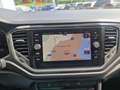 Volkswagen T-Roc 1.5 TSI ACT Advanced BlueMotion Technology Gris - thumbnail 22