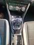Volkswagen T-Roc 1.5 TSI ACT Advanced BlueMotion Technology Gris - thumbnail 18