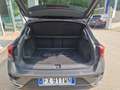 Volkswagen T-Roc 1.5 TSI ACT Advanced BlueMotion Technology Gris - thumbnail 25