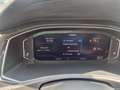 Volkswagen T-Roc 1.5 TSI ACT Advanced BlueMotion Technology Gris - thumbnail 23