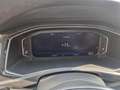 Volkswagen T-Roc 1.5 TSI ACT Advanced BlueMotion Technology Gris - thumbnail 16
