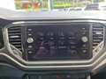 Volkswagen T-Roc 1.5 TSI ACT Advanced BlueMotion Technology Gris - thumbnail 19
