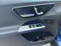 Mercedes-Benz GLC 43 AMG 220D 4MATIC Bleu - thumbnail 13