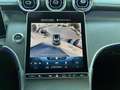 Mercedes-Benz GLC 43 AMG 220D 4MATIC Bleu - thumbnail 11
