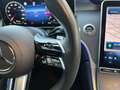 Mercedes-Benz GLC 43 AMG 220D 4MATIC Bleu - thumbnail 10