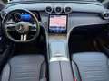 Mercedes-Benz GLC 43 AMG 220D 4MATIC Bleu - thumbnail 8