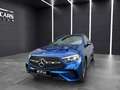 Mercedes-Benz GLC 43 AMG 220D 4MATIC Bleu - thumbnail 1