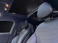 Mercedes-Benz GLC 43 AMG 220D 4MATIC Bleu - thumbnail 14