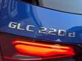 Mercedes-Benz GLC 43 AMG 220D 4MATIC Albastru - thumbnail 6