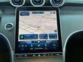 Mercedes-Benz GLC 43 AMG 220D 4MATIC Bleu - thumbnail 12