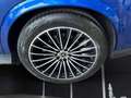 Mercedes-Benz GLC 43 AMG 220D 4MATIC Bleu - thumbnail 5