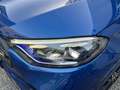 Mercedes-Benz GLC 43 AMG 220D 4MATIC Bleu - thumbnail 4