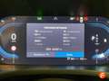 Volvo XC60 2.0 B4 D Core Auto Azul - thumbnail 24