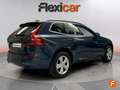 Volvo XC60 2.0 B4 D Core Auto Azul - thumbnail 9