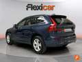 Volvo XC60 2.0 B4 D Core Auto Azul - thumbnail 7