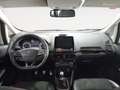 Ford EcoSport ST-Line Blanco - thumbnail 7