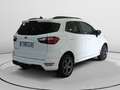 Ford EcoSport ST-Line Blanco - thumbnail 2
