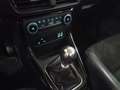 Ford EcoSport ST-Line Blanco - thumbnail 12