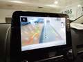 Ford EcoSport ST-Line Blanco - thumbnail 17