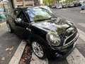 MINI John Cooper Works Coupe Cooper s H&K PELLE FULL - thumbnail 7