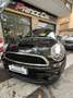 MINI John Cooper Works Coupe Cooper s H&K PELLE FULL - thumbnail 8