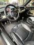 MINI John Cooper Works Coupe Cooper s H&K PELLE FULL - thumbnail 11