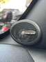 MINI John Cooper Works Coupe Cooper s H&K PELLE FULL - thumbnail 17