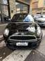 MINI John Cooper Works Coupe Cooper s H&K PELLE FULL - thumbnail 9