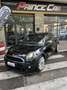 MINI John Cooper Works Coupe Cooper s H&K PELLE FULL - thumbnail 1