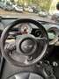 MINI John Cooper Works Coupe Cooper s H&K PELLE FULL - thumbnail 13