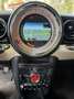 MINI John Cooper Works Coupe Cooper s H&K PELLE FULL - thumbnail 15
