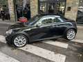 MINI John Cooper Works Coupe Cooper s H&K PELLE FULL - thumbnail 2