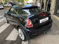 MINI John Cooper Works Coupe Cooper s H&K PELLE FULL - thumbnail 3