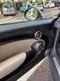 MINI John Cooper Works Coupe Cooper s H&K PELLE FULL - thumbnail 12