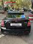 MINI John Cooper Works Coupe Cooper s H&K PELLE FULL - thumbnail 4