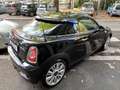 MINI John Cooper Works Coupe Cooper s H&K PELLE FULL - thumbnail 5