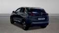 Peugeot 3008 1.6 THP 121KW 165CV GT LINE AUTOMÁTICO Gris - thumbnail 2