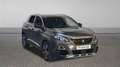 Peugeot 3008 1.6 THP 121KW 165CV GT LINE AUTOMÁTICO Grigio - thumbnail 3