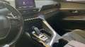 Peugeot 3008 1.6 THP 121KW 165CV GT LINE AUTOMÁTICO Grau - thumbnail 16