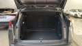 Peugeot 3008 1.6 THP 121KW 165CV GT LINE AUTOMÁTICO Grau - thumbnail 9