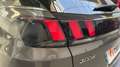 Peugeot 3008 1.6 THP 121KW 165CV GT LINE AUTOMÁTICO Gris - thumbnail 19