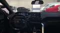 Peugeot 3008 1.6 THP 121KW 165CV GT LINE AUTOMÁTICO Gris - thumbnail 12