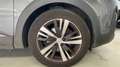 Peugeot 3008 1.6 THP 121KW 165CV GT LINE AUTOMÁTICO Grigio - thumbnail 10