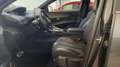 Peugeot 3008 1.6 THP 121KW 165CV GT LINE AUTOMÁTICO Gris - thumbnail 11