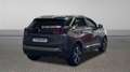 Peugeot 3008 1.6 THP 121KW 165CV GT LINE AUTOMÁTICO Gris - thumbnail 5