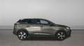 Peugeot 3008 1.6 THP 121KW 165CV GT LINE AUTOMÁTICO Grau - thumbnail 6
