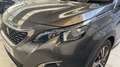 Peugeot 3008 1.6 THP 121KW 165CV GT LINE AUTOMÁTICO Gris - thumbnail 18