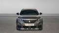 Peugeot 3008 1.6 THP 121KW 165CV GT LINE AUTOMÁTICO Gris - thumbnail 4