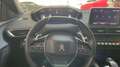 Peugeot 3008 1.6 THP 121KW 165CV GT LINE AUTOMÁTICO Grau - thumbnail 14